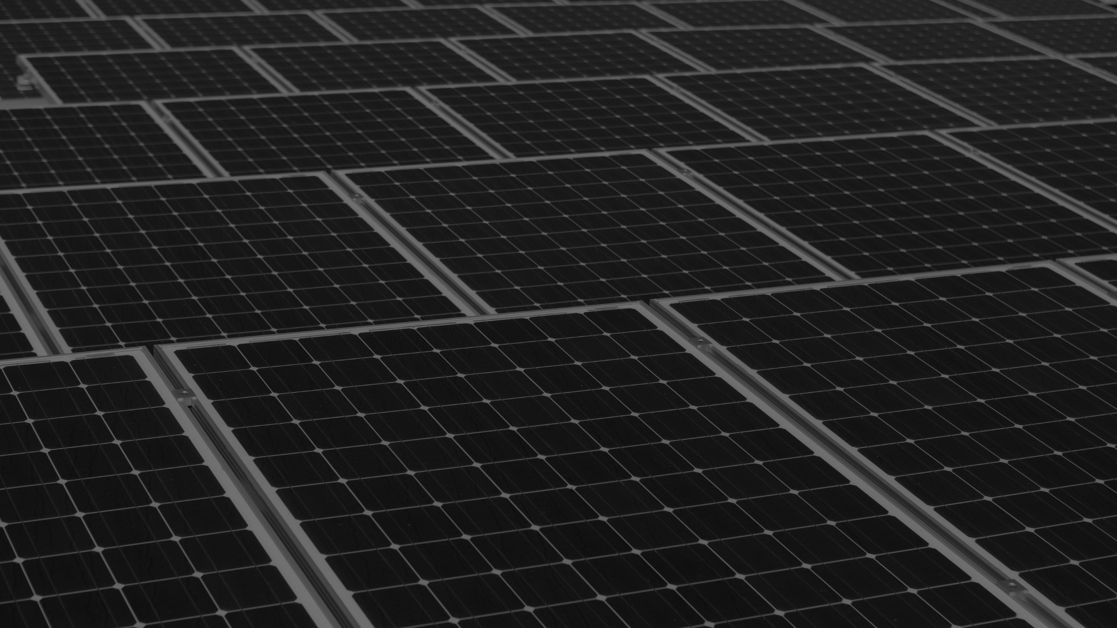 The Future of UK Energy Recruitment Adapting to Changing Needs and